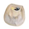 Dorm Sock & Underwear Hanging Organizer Bag