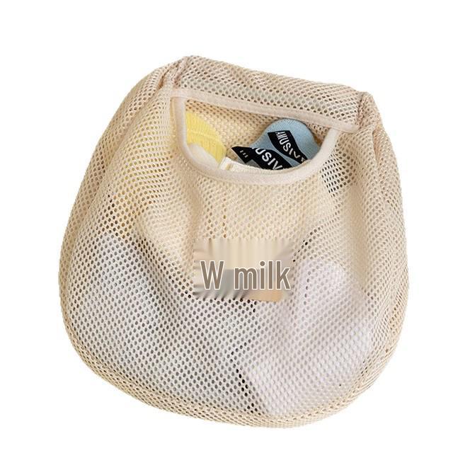 Dorm Sock & Underwear Hanging Organizer Bag