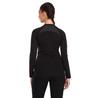 Kilpi Base Layer with Long Sleeves Carol