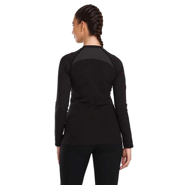 Kilpi Base Layer with Long Sleeves Carol