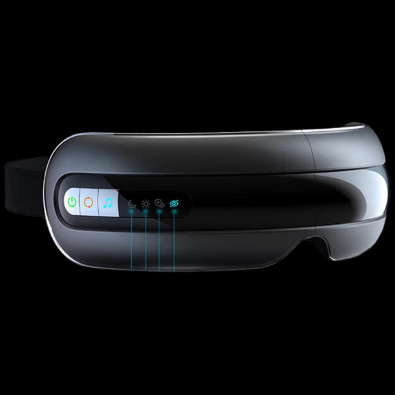 Philips Visual Smart Eye Massager