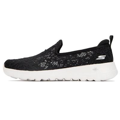 Scarpe da donna