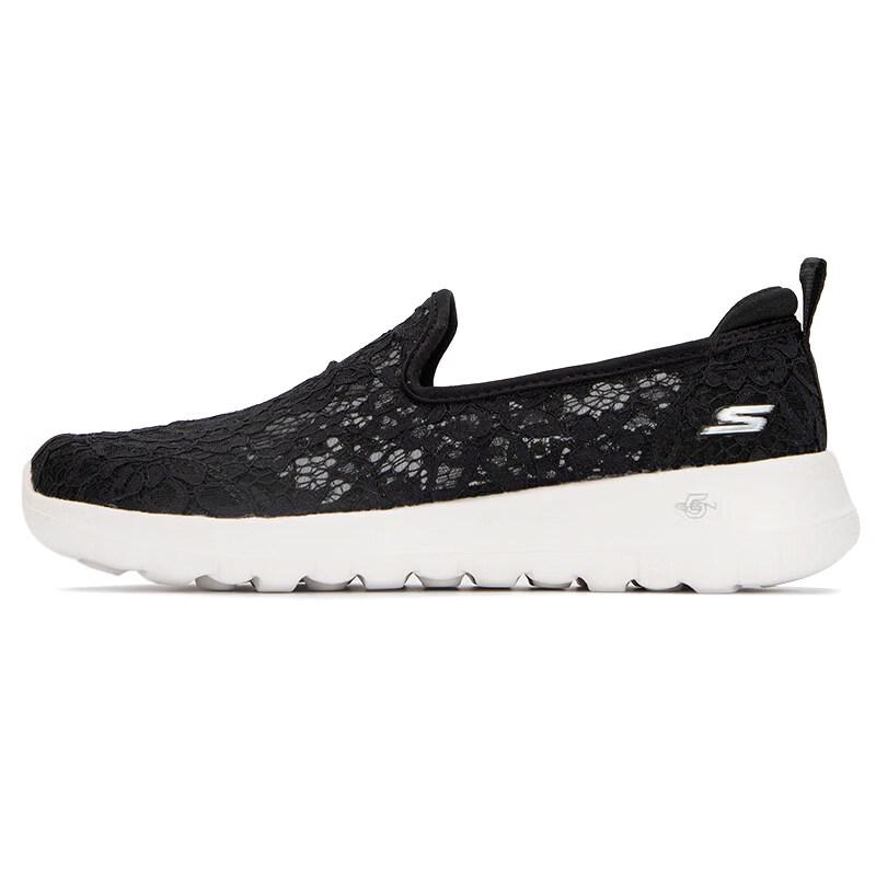 Skechers Women s Casual Lifestyle Shoes 7.5