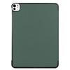 Smart Case for iPad Pro 11 Gen. 5 2024 (Green)