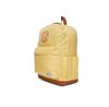 Рюкзак Billabong BLB-KS-002-07