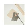 PICCASSO Make-up-Spatel-Set 4 Artikel