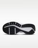 IB1899-002 Nike Downshifter 14 Black Anthracite Wolf Grey White (Women's)