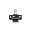 IFLIGHT XING2 2205 FPV Drone Motor
