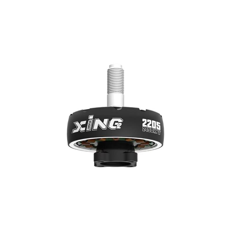 IFLIGHT XING2 2205 FPV Drone Motor