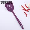 Marca Pala da Cucina Alta Temperatura Antiaderente Silicone Pala Cucina