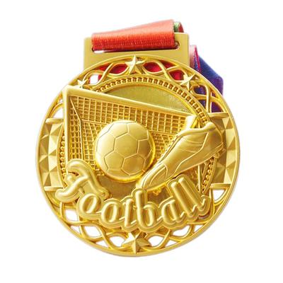 Roztleskávání a ozdoby – Sportovní suvenýry