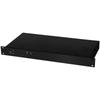 LingSheng Smart Timing Network IP Broadcast System (CN version)