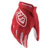 Troy Lee Designs TLD-AIR MX GLOVES OFF ROAD MOTOCROSS ATV BMX MTB DH BIKE Luvas Esportivas para Motocicleta