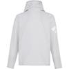 FOS Future Style Sweat Knit Sports Hoodie Men Hoodies KU5295