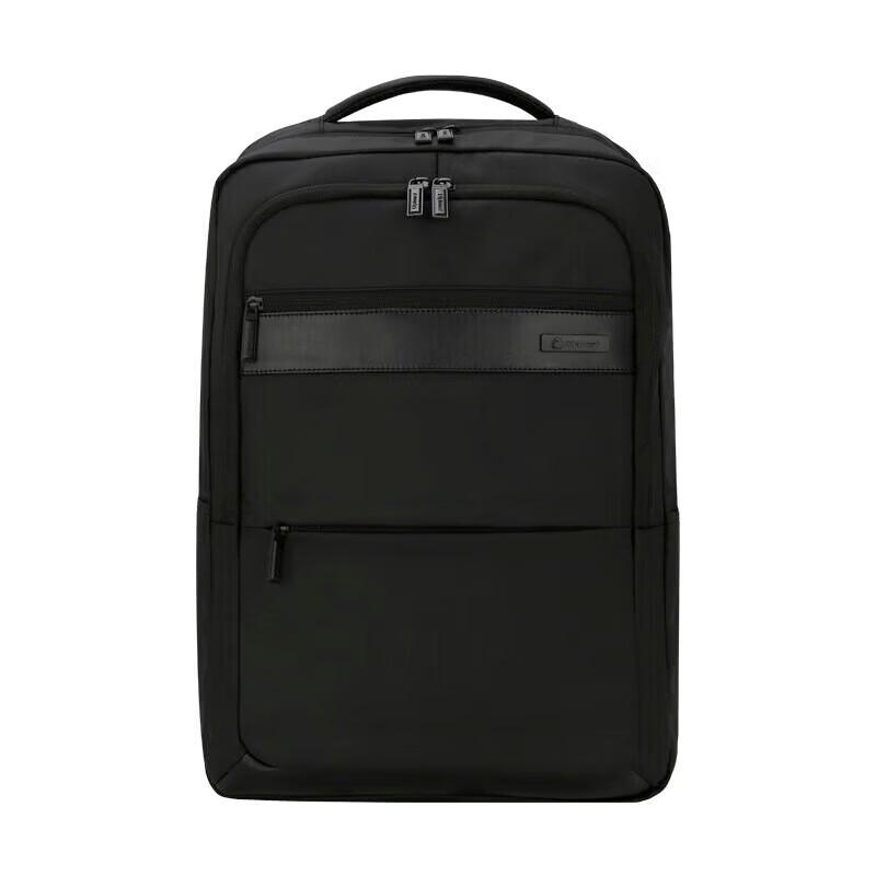 Diplomat Men s Business Travel Backpack