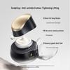 Kangaroo Mommy Bird's Nest Anti-Aging Face Cream