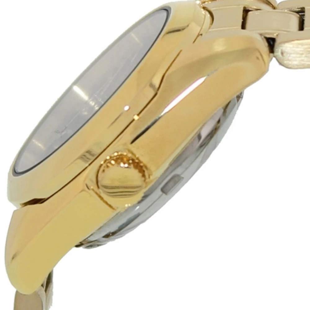 Seiko 5 Automatické JAPONSKÉ Hodinky Zásilka do zahraničí SYMK22K1 Dámské