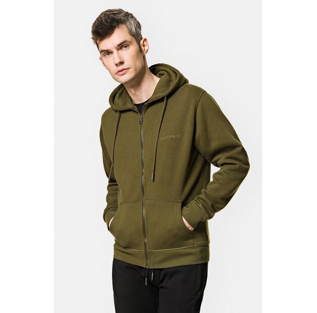 Толстовка Lancerto Amir