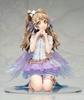 Love Live! School Idol Festival Minami Kotori White Day Edition 1/7 Complete Figure