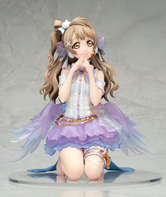 Love Live! School Idol Festival Minami Kotori White Day Edition 1/7 Complete Figure