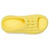 UGG EVA Slide Slippers Women's Sunlight Yellow 1136880-SYYL