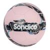 Sondico Flair Training Football