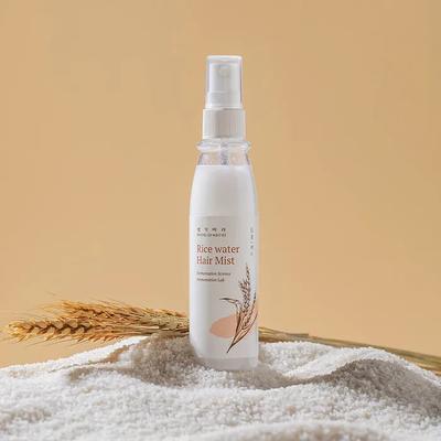[Danggi Hair] Proteinpflege Reiswasser Haarnebel 100ml
