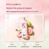 KONO Smooth & Clean Shampoo