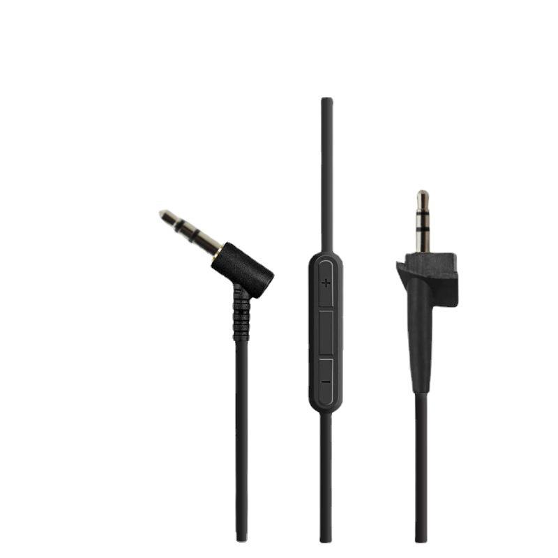 BOSE AE2/AE2i Audio Cable for Headphones with 2.5mm Pin