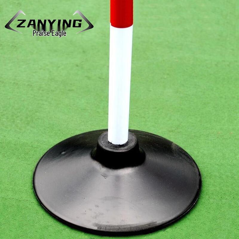 Zanying Multi-Purpose Training Marker Poles