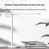 Xiaomi Mijia Table Lamp 1S Enhanced