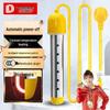 Portable Immersion Water Heater Rod