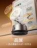 LISEN [2025 Electric Vacuum Suction Cup + AI Automatic Adjustment