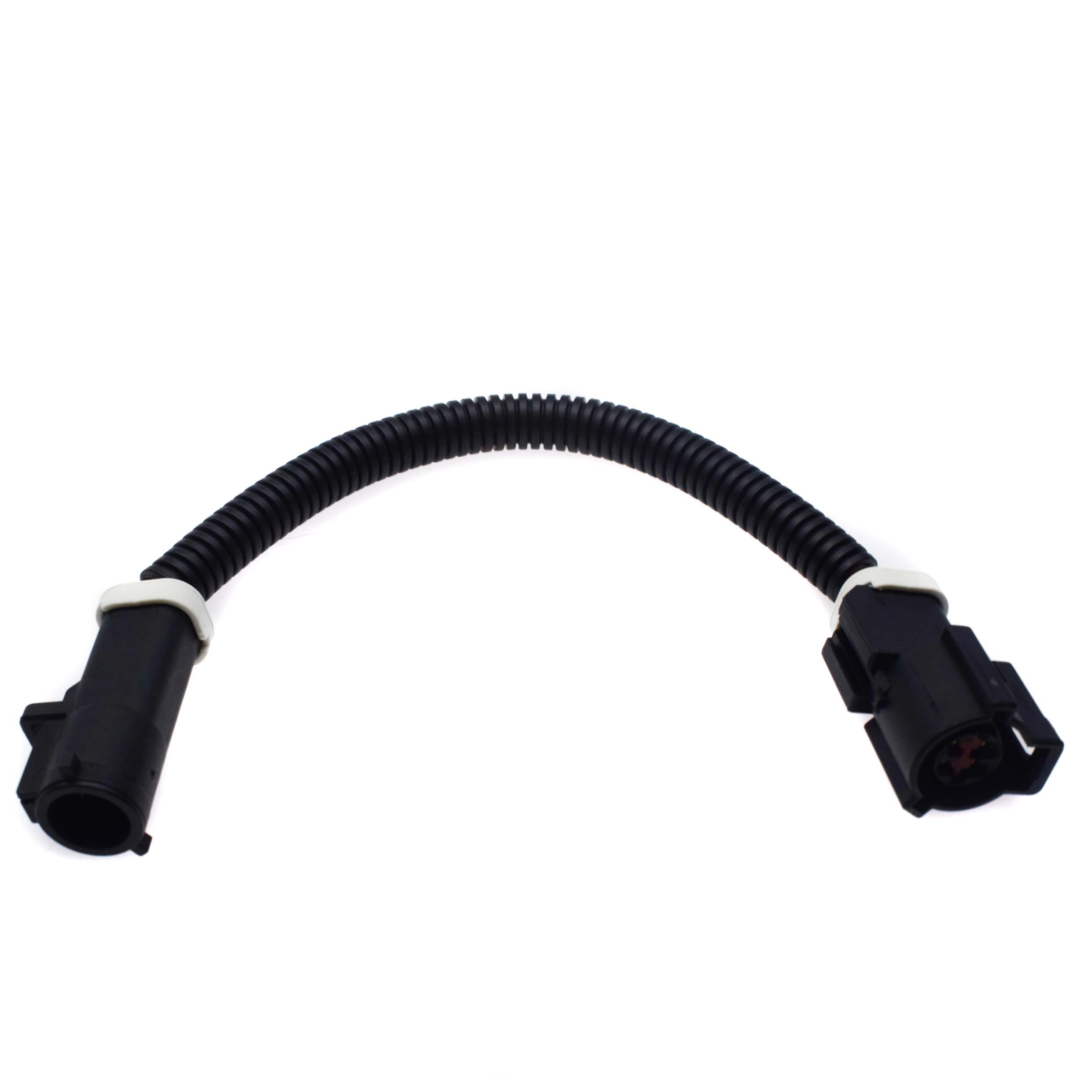 Oxygen O2 Sensor Open Loop Controller Delete Signal Simulator For Ford Mustang 4.6L 1996 1997 1998 1999 2000 2001 2002 2003 2004 1 piece