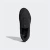 adidas Cloudfoam Flex - Lounge Rapidfit [HQ2569] [Shipped from Korea] 100% Authentic