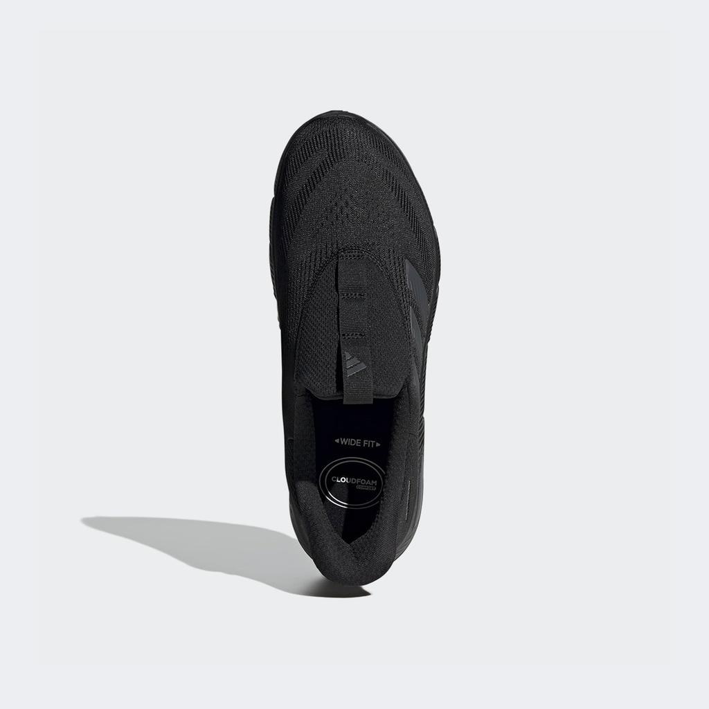 adidas Cloudfoam Flex - Lounge Rapidfit [HQ2569] [Shipped from Korea] 100% Authentic
