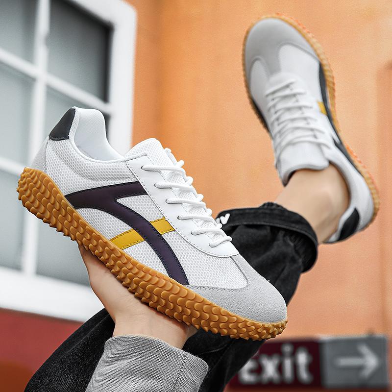 Warrior Men Women Walking Shoe Classic Lovers Sports Shoes Classics Unisex Canvas Shoes Sneakers Skateboarding Shoes