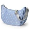 Bag SM21940304L.blue