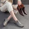 Chaussures – Chaussures