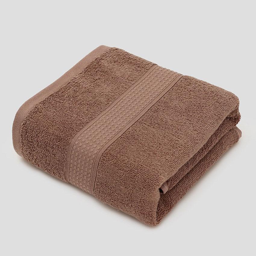 

Большое хлопковое цветное банное полотенце для душа, толстые полотенца, взрослое, семейное, для ванной, гостиничное, детское, одинарное, toalha de banho adulto, serviette