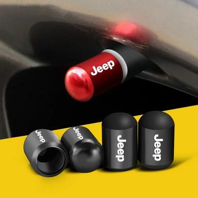 Roues, jantes et accessoires – Pneus et accessoires