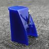 Replacement Stylus for KD47F -47F T4P ST66D ST67D ST85J Gramophone Turntable Accessories