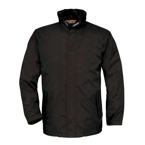 B&C Unisex Adult Ocean Shore Jacket