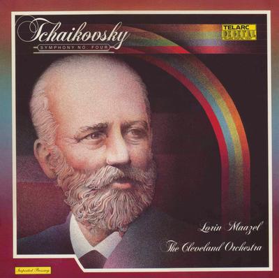Hobby e creatività – Musica
