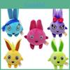 Bonecas e peluches – Peluches