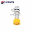43621-02001 4362102001 Transmission Vehicle Speed Sensor For Hyundai I10 Grand Xcent Automobiles Spare Parts