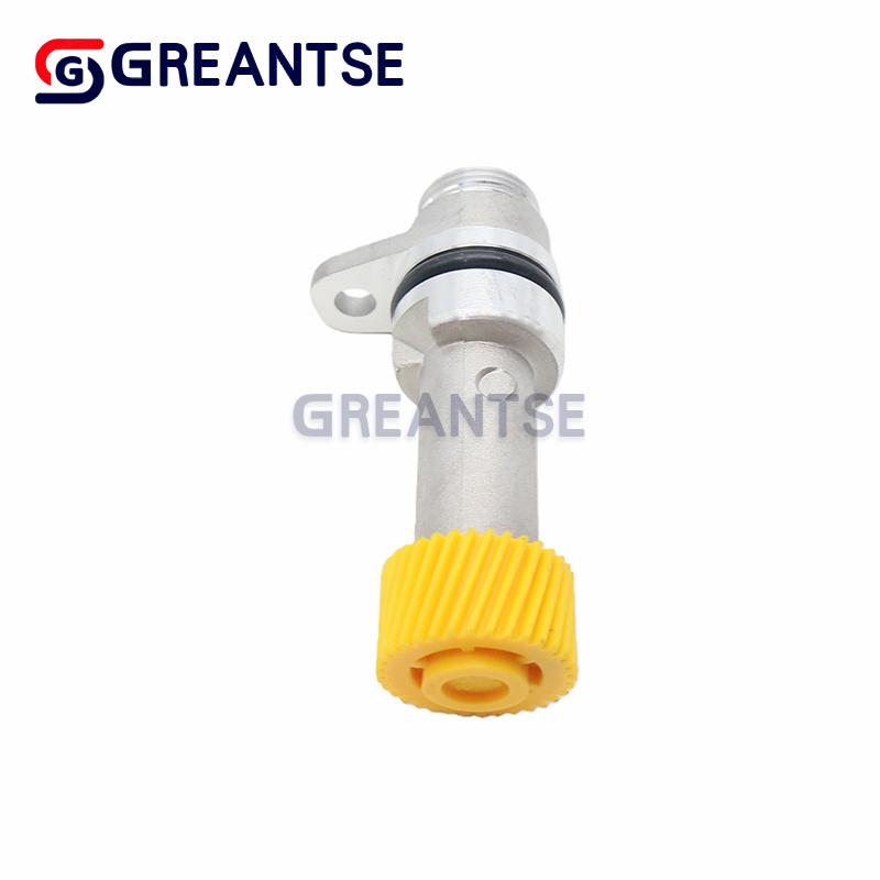 43621-02001 4362102001 Transmission Vehicle Speed Sensor For Hyundai I10 Grand Xcent Automobiles Spare Parts