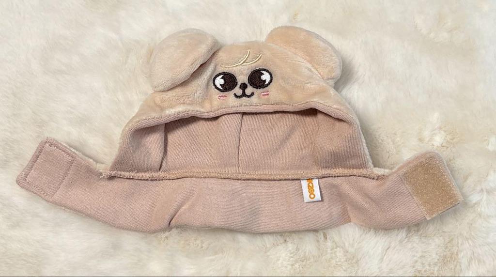 [USED] Stray Kids SKZOO PuppyM Penlight Cover