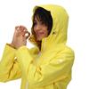 Regatta Womens/Ladies Baysea Waterproof Jacket