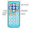 Baby Rattles Crib Mobiles Toy Holder Rotating Mobile Bed Bell Musical Box Projection 0-12 Months